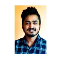Toshan Wijeratne