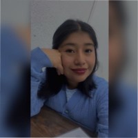 Lorena Araceli Lopez Jacinto