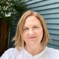 Barb Tinker