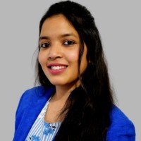 Kawaljeet Kaur Bhatti
