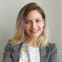 Oana Brebeuta