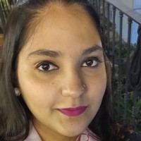 Ayesha Nausheen Sheik
