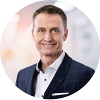 Thomas Güntensperger