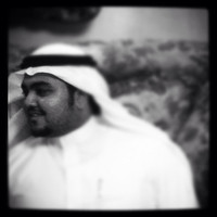 Abdulaziz Ashram