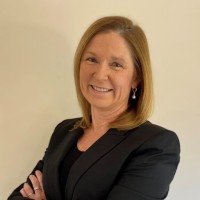 Amanda Patterson