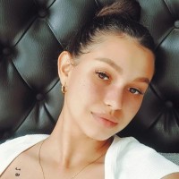 Valentina Cobo Bastidas