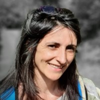 Marine Philippon