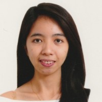 Grace Marasigan