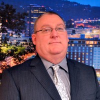 Tom Simms