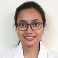 Debika Paul