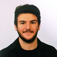 Cem Kılınç