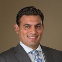 Álvaro Daniel Alberttis