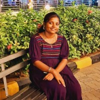 Sakthi Lakshmi