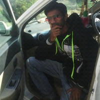 Suraj Hire