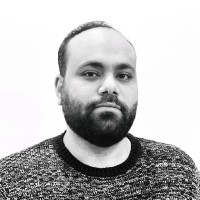 أحمد عادل