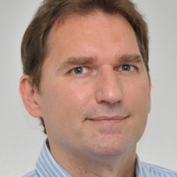 Helmut Groszmann