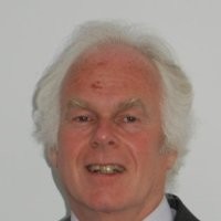 Pieter Jansma