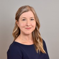 Laura Christian