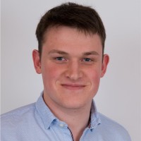 Christopher Kerstan
