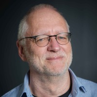 Hans van Egdom