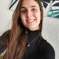 Laura Evangelina Gonzalez