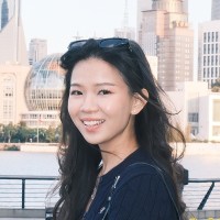 Ai Xuan Lau