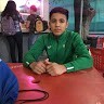 Cristian Garza