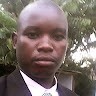 Vincent Musau