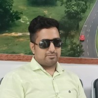 Yogender Kumar