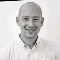 Mike Loveland