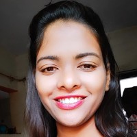 Sujal Singh