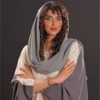 Athari Al-Enazi