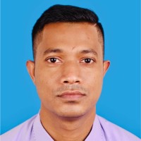 Shahidul Alam