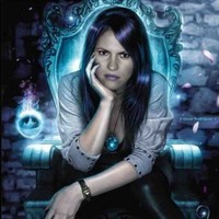 Adriana Blanco Garcia