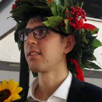 Roberto Antonio Sallustio