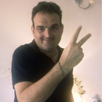 Michele Vitolo