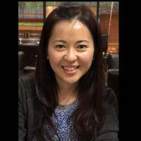 Hui-Ling Lee