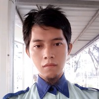 Asep Irpan