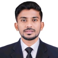Lokesh Suryawanshi