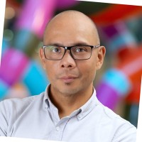 Alvin-J Aquino