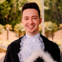 Ruan Ezequiel Gemmer