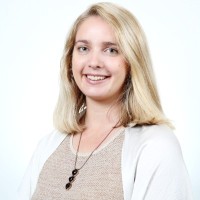 Katinka Harsanyi