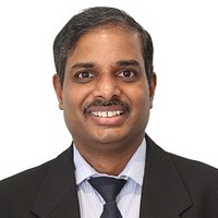 Dev Pilacharambath