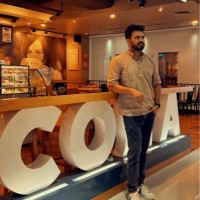 Asrar Khan
