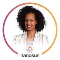 Hana Gobena