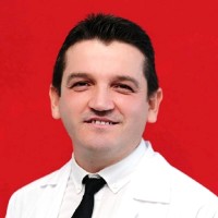 Sinan Bal