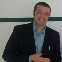 Samuel Tardif Ménard, CPA, MSc