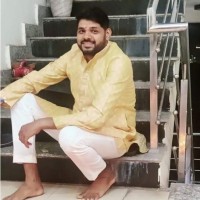 Ranjeet Kumar Gupta