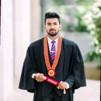 sahan kalpa munasinghe