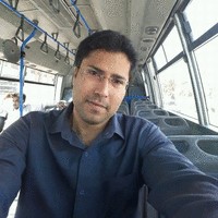 Asif Ahmad